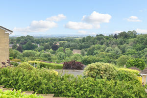 View- click for photo gallery